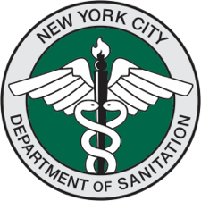 dsny_logo