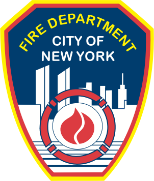 fdny_logo