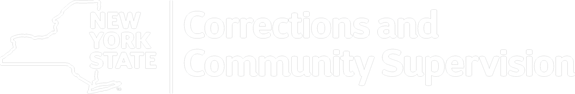 doccs_logo