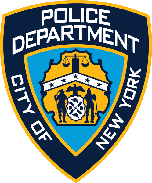 nypd_logo